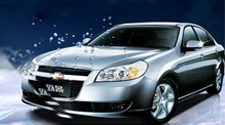 汽車美容店會(huì)員管理系統(tǒng),汽車美容店刷卡積分系統(tǒng)