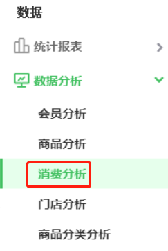 門店分析