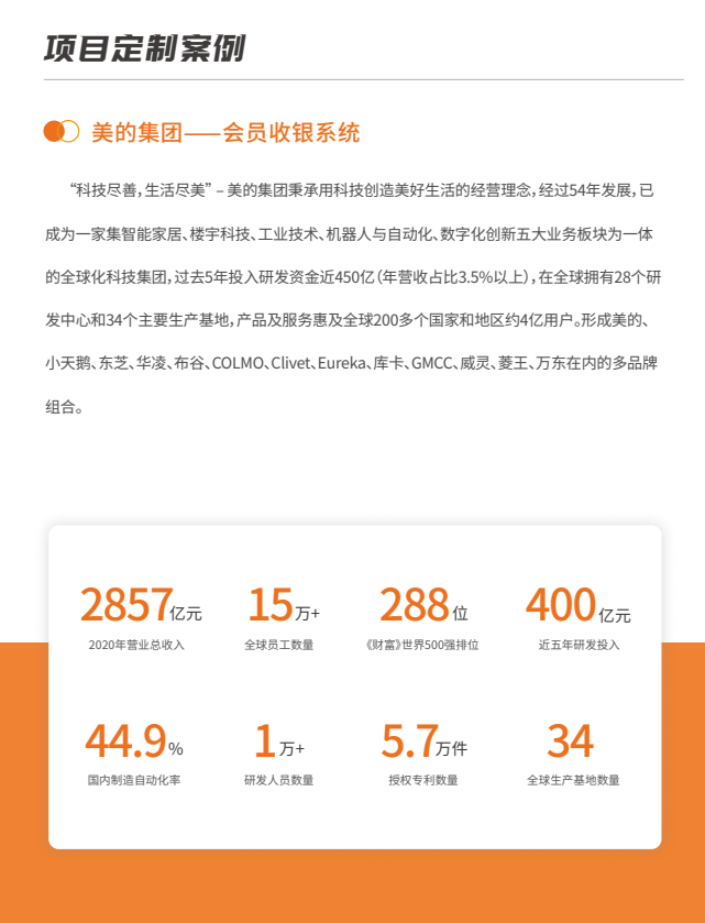 原料車輛進(jìn)出場(chǎng)管理平臺(tái)15