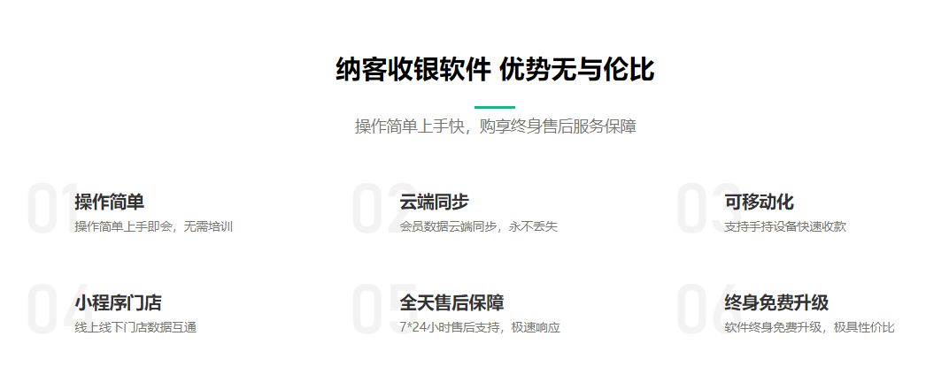 會(huì)員系統(tǒng)管理軟件免費(fèi)2