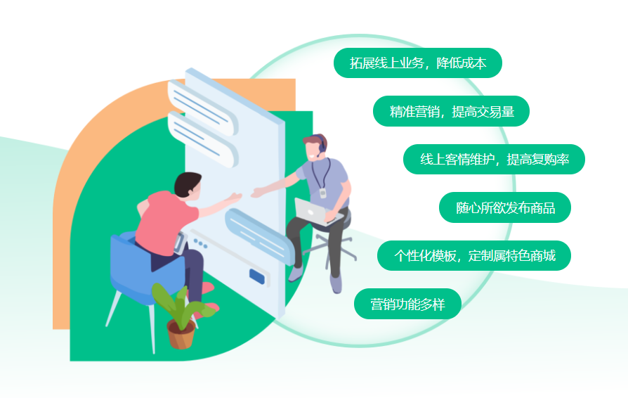 美甲會(huì)員系統(tǒng)2