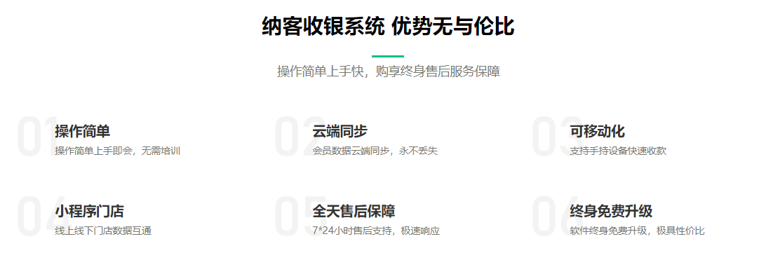 會(huì)員卡管理系統(tǒng)價(jià)格多少1