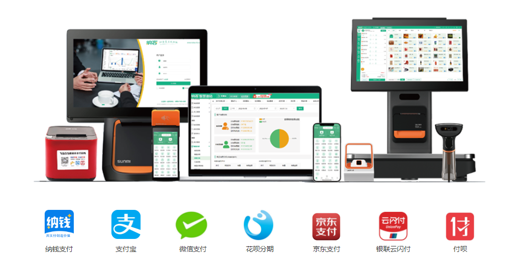 哪個會員管理系統(tǒng)靠譜1