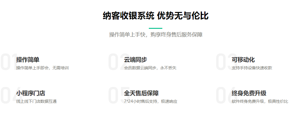 會員卡管理系統(tǒng)多少錢一套2