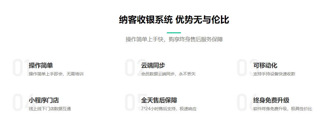 會(huì)員管理軟件多少錢2