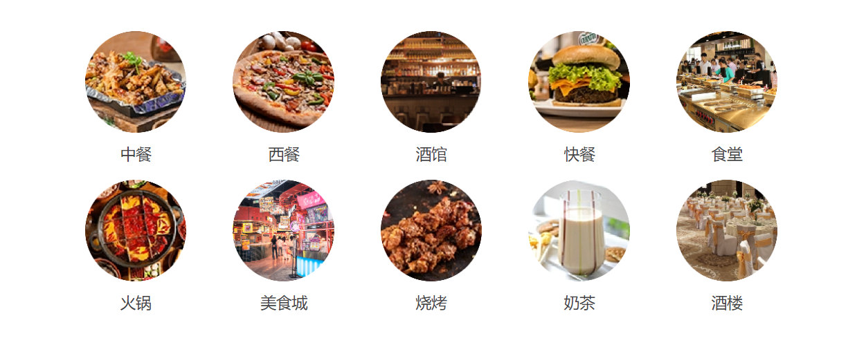 中餐廳會(huì)員管理系統(tǒng)哪個(gè)好？1